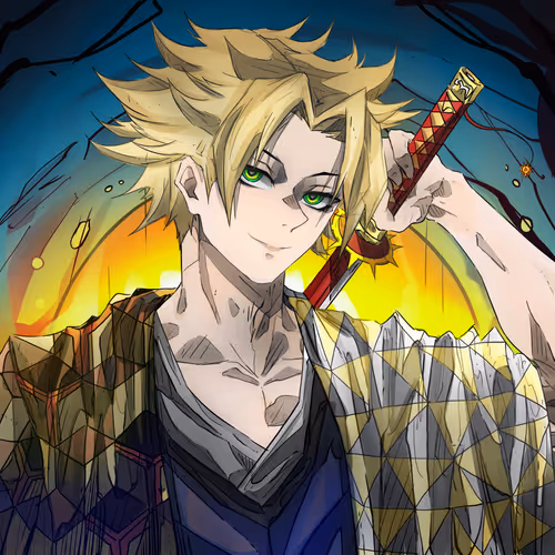 Hikarinftofficial