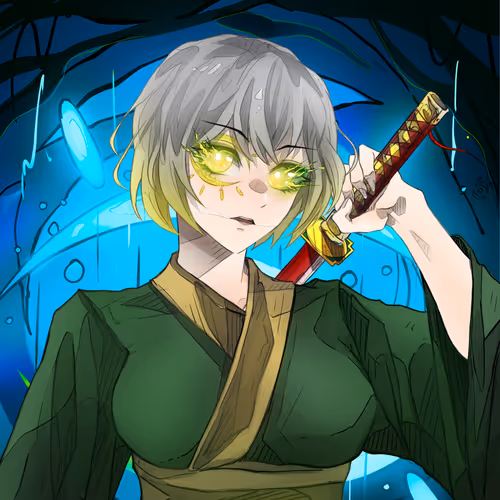 Hikarinftofficial