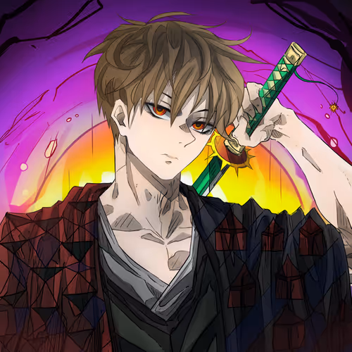 Hikarinftofficial