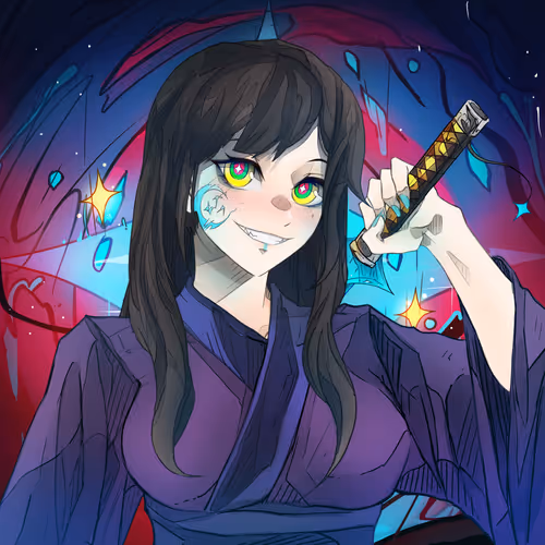 Hikarinftofficial
