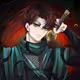 691