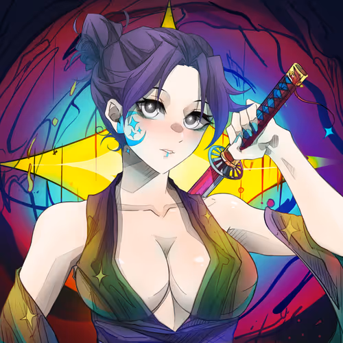 Hikarinftofficial