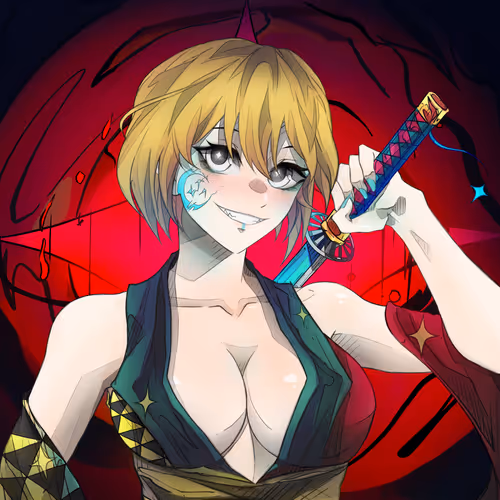 Hikarinftofficial