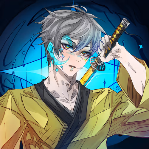 Hikarinftofficial