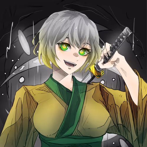 Hikarinftofficial