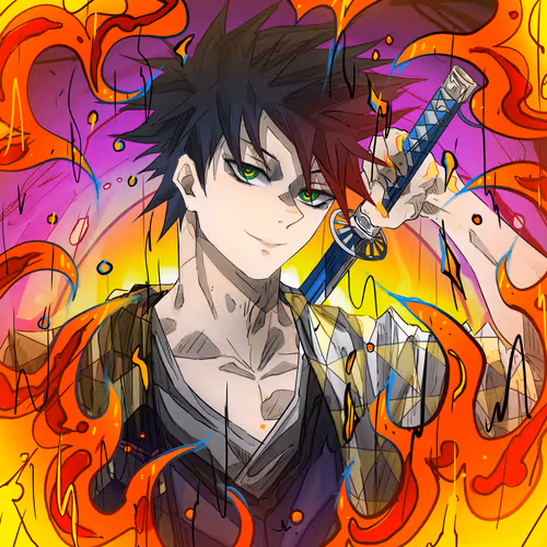 Hikarinftofficial