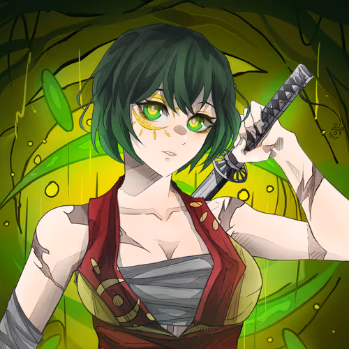Hikarinftofficial