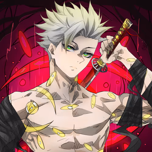 Hikarinftofficial