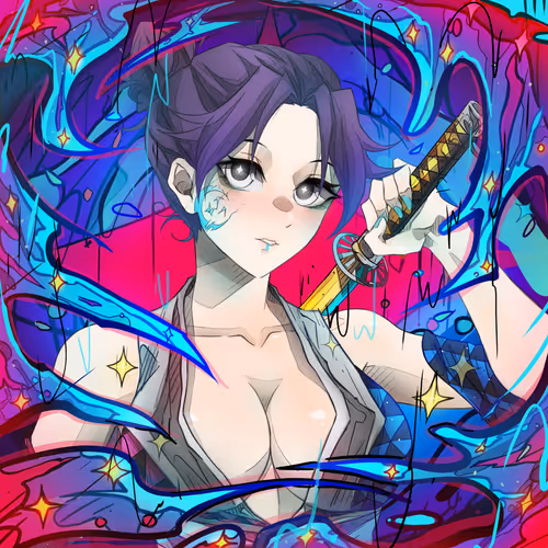 Hikarinftofficial