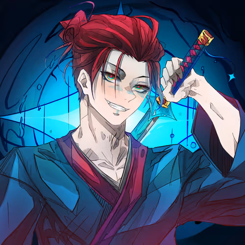 Hikarinftofficial