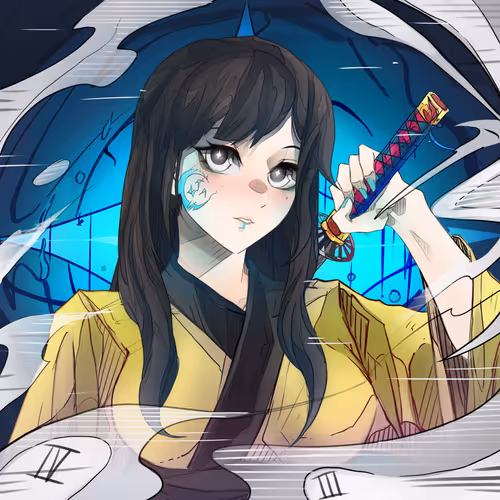 Hikarinftofficial