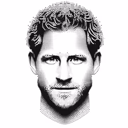 Prince Harry