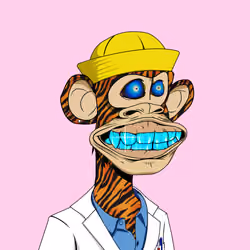 1355