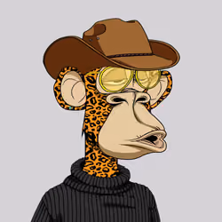 2859
