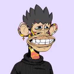 615