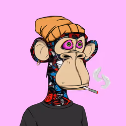 2536