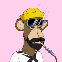 1321