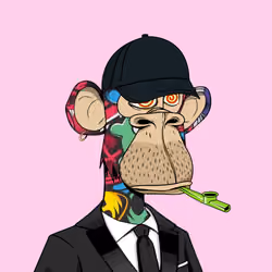 301