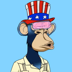2553