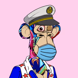 2440