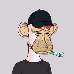 2350