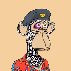 755