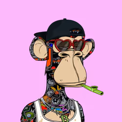 580