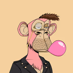 754