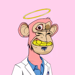 1312