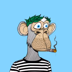 2020