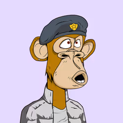2459