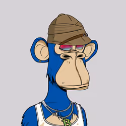 2543