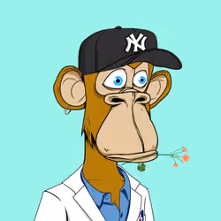 1719