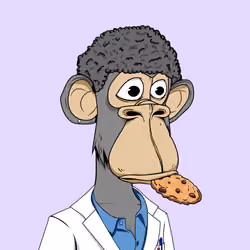 1318