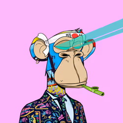 1604