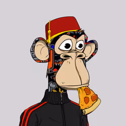 2538