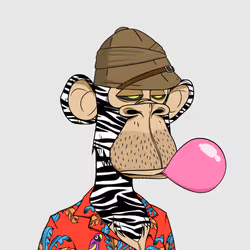 130