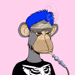 577