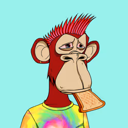 1027