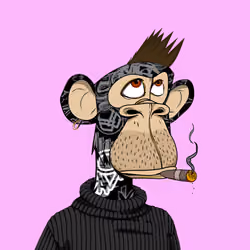 2549