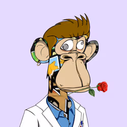 753