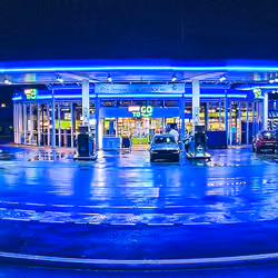23