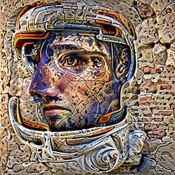 61
