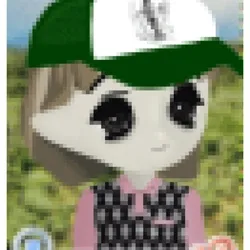 NiladyPixel