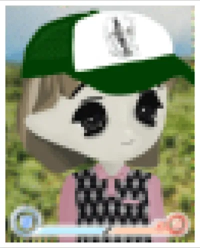 NiladyPixel