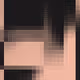 80