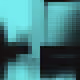 78