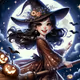 Witch
