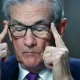 theFED
