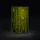 GWAY Code